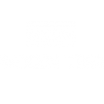 cliient10_nexen tire