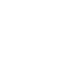 cliient11_m3 mobile